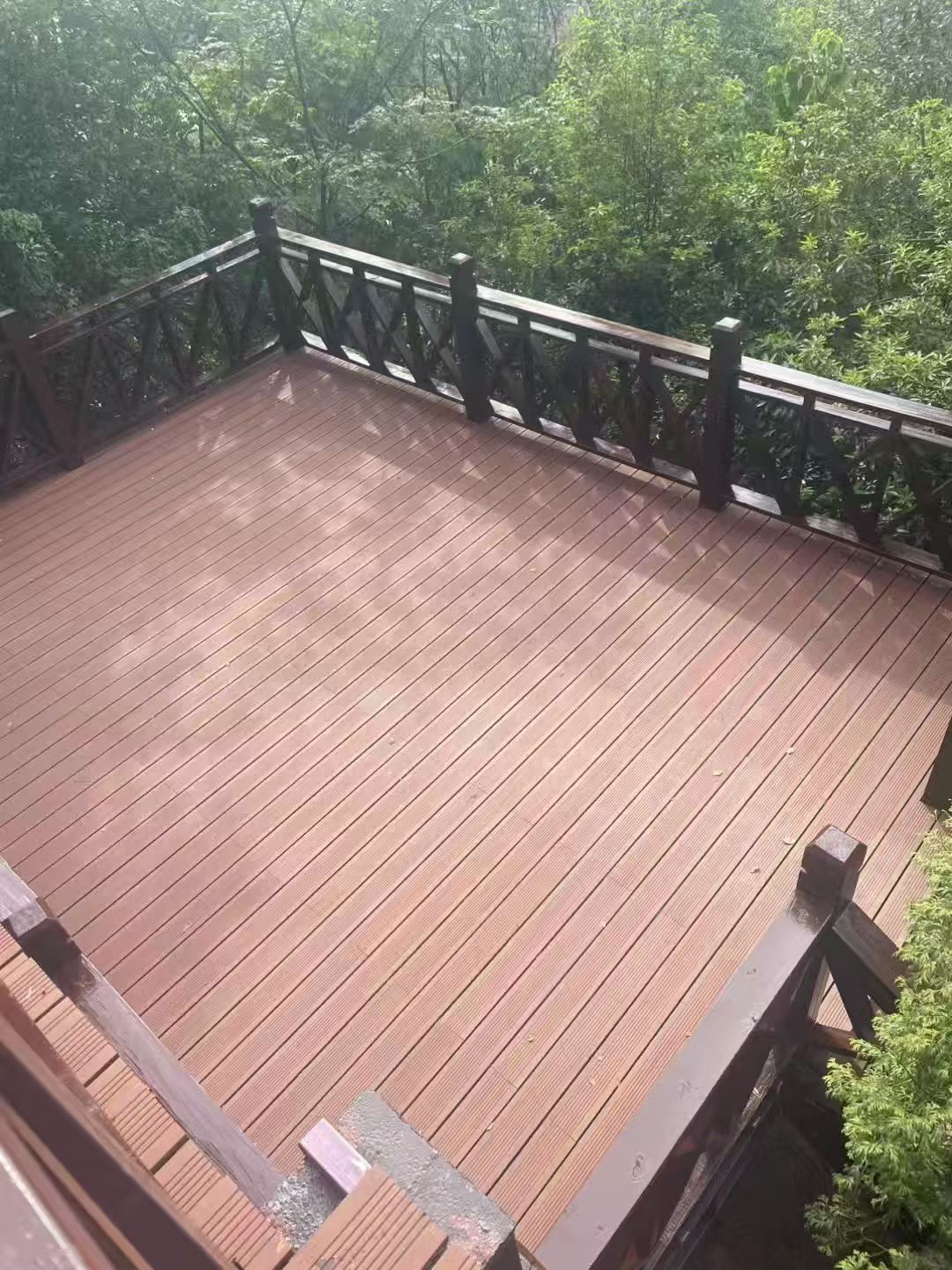 大同地板